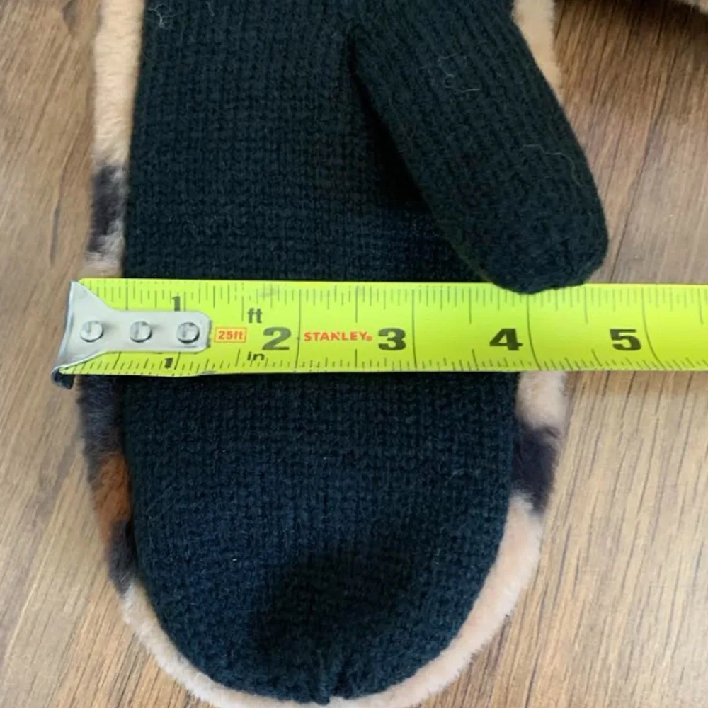 🆕 Barts Dorothy Mitts